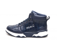 Casual Shoes - Mens casual shoes fall 2018